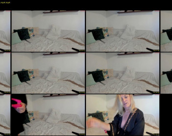 jadore_able82 — 4 minute Chaturbate female cam show recording, 720p, May 11, 2025