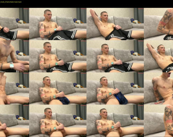 lil_addy — 71 minute Chaturbate male cam show recording, 480p, May 12, 2025