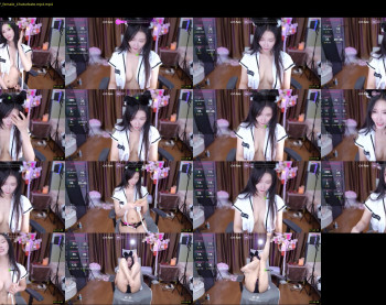 lucy__bb — 12 minute Chaturbate female cam show recording, 720p, May 11, 2025