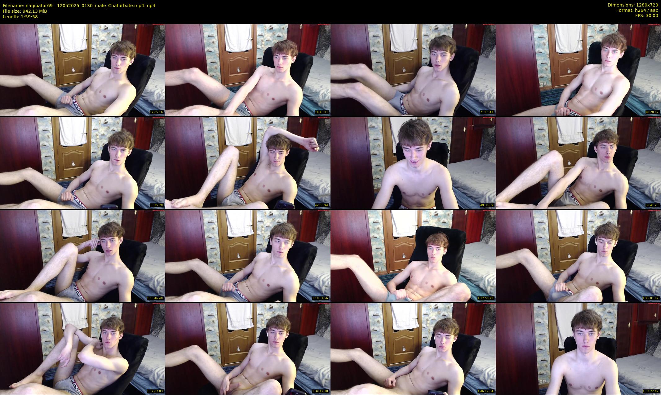 nagibator69_ — 120 minute Chaturbate couple cam show recording, 720p, May 12, 2025