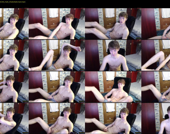 nagibator69_ — 120 minute Chaturbate couple cam show recording, 720p, May 12, 2025