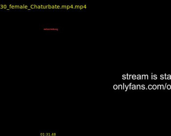 ocicat — 28 minute Chaturbate female cam show recording, 720p, May 11, 2025