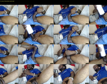 ogdigbick — 73 minute Chaturbate male cam show recording, 720p, May 11, 2025