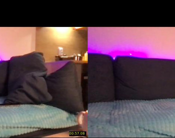 ps4pro — 9 minute Chaturbate female cam show recording, 720p, May 12, 2025