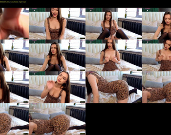 randibelger — 11 minute Chaturbate female cam show recording, 720p, May 11, 2025