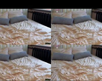 randibelger — 6 minute Chaturbate female cam show recording, 720p, May 11, 2025