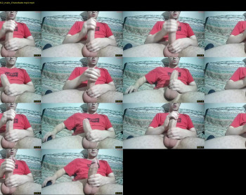 timeisgone — 8 minute Chaturbate couple cam show recording, 720p, May 11, 2025
