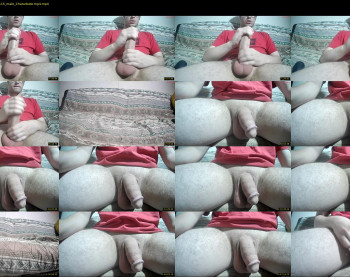 timeisgone — 122 minute Chaturbate couple cam show recording, 720p, May 11, 2025