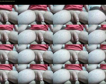 timeisgone — 24 minute Chaturbate couple cam show recording, 720p, May 11, 2025