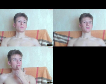 timytwinkboy — 5 minute Chaturbate male cam show recording, 720p, May 12, 2025