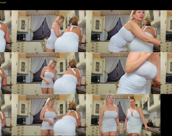 tunderose — 15 minute Chaturbate female cam show recording, 720p, May 11, 2025
