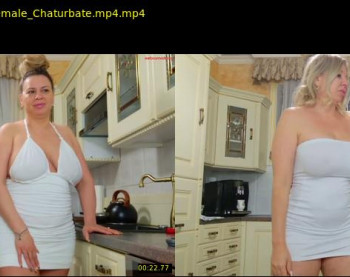 tunderose — 7 minute Chaturbate female cam show recording, 720p, May 11, 2025