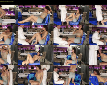 xwithy — 120 minute Chaturbate female cam show recording, 720p, May 11, 2025