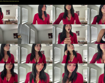 adriannarodriguez — 104 minute Chaturbate female cam show recording, 720p, May 12, 2025