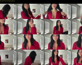 adriannarodriguez — 7 minute Chaturbate female cam show recording, 720p, May 12, 2025