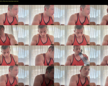 alessandrobuilder — 4 minute Chaturbate couple cam show recording, 720p, May 12, 2025