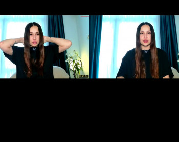 brenda_m00n — 4 minute Chaturbate female cam show recording, 720p, May 12, 2025