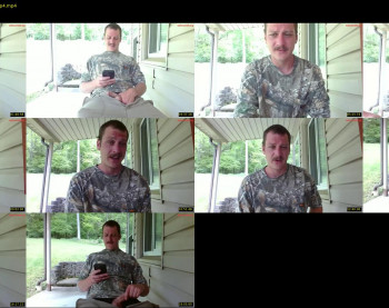 decentdick93 — 31 minute Chaturbate male cam show recording, 480p, May 12, 2025