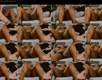 dilldough405 — 25 minute Chaturbate male cam show recording, 720p, May 12, 2025