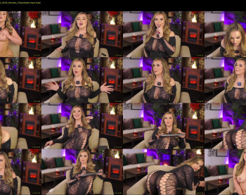 evasunderland — 123 minute Chaturbate female cam show recording, 720p, May 13, 2025