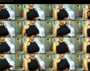 jasminekay — 16 minute Chaturbate female cam show recording, 720p, May 12, 2025