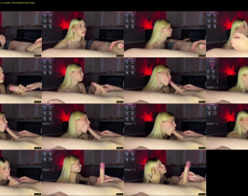 kurtsarah — 3 minute Chaturbate couple cam show recording, 720p, May 13, 2025