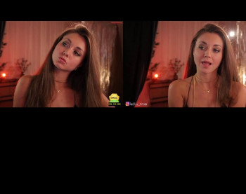 lettymoa — 5 minute Chaturbate female cam show recording, 720p, May 13, 2025