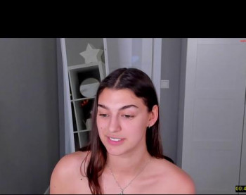 lynn_jackson — 7 minute Chaturbate female cam show recording, 720p, May 12, 2025