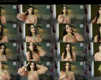merylblackhurst — 120 minute Chaturbate female cam show recording, 720p, May 12, 2025