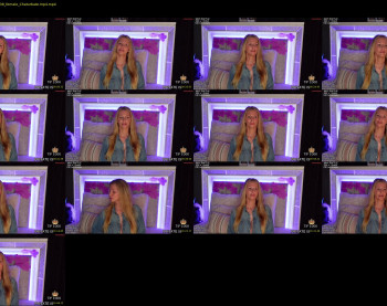 miakinkdd — 3 minute Chaturbate female cam show recording, 720p, May 12, 2025