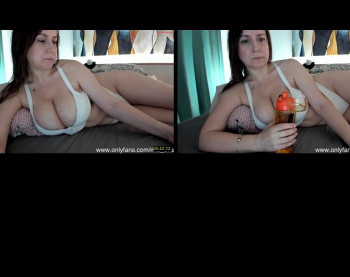 mis_eva — 7 minute Chaturbate female cam show recording, 720p, May 12, 2025