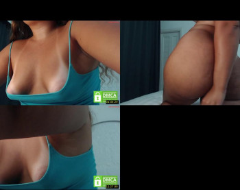 mollywayne — 36 minute Chaturbate female cam show recording, 720p, May 12, 2025