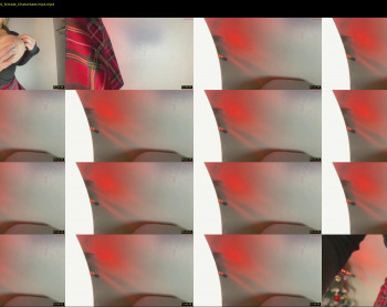 neonjade — 15 minute Chaturbate female cam show recording, 720p, May 13, 2025
