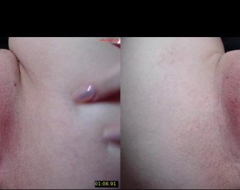 pixie_emily — 10 minute Chaturbate female cam show recording, 720p, May 12, 2025