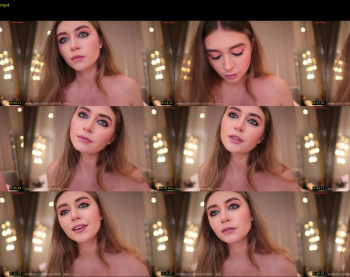 shy_jane — 3 minute Chaturbate female cam show recording, 720p, May 12, 2025