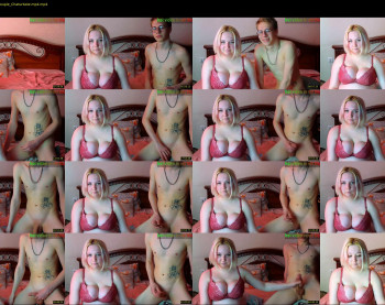sitxan — 51 minute Chaturbate female cam show recording, 720p, May 12, 2025