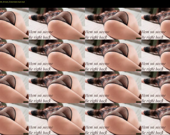 stop_panic — 28 minute Chaturbate female cam show recording, 720p, May 12, 2025