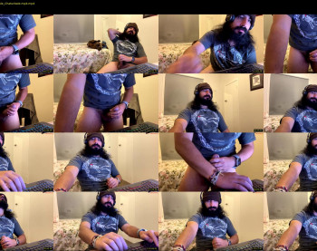 1ui5 — 74 minute Chaturbate male cam show recording, 720p, May 13, 2025