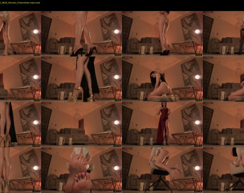 amyarmstrong — 120 minute Chaturbate female cam show recording, 720p, May 13, 2025