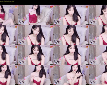 bell_cs — 5 minute Chaturbate female cam show recording, 720p, May 13, 2025