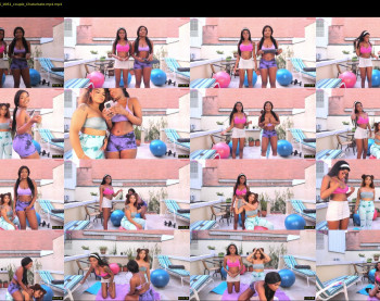 brittanygray69 — 13 minute Chaturbate female cam show recording, 720p, May 14, 2025