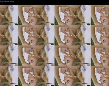 haters_ — 7 minute Chaturbate female cam show recording, 720p, May 13, 2025
