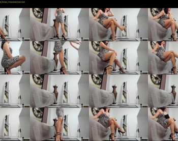 katedolly — 85 minute Chaturbate female cam show recording, 720p, May 13, 2025