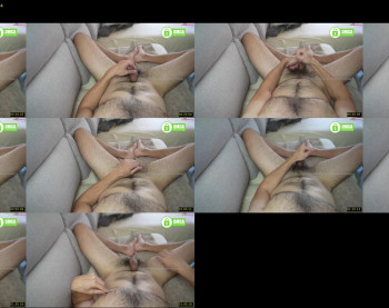 kiatog5 — 3 minute Chaturbate male cam show recording, 720p, May 13, 2025