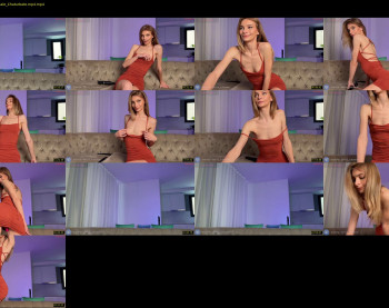 l_0l — 39 minute Chaturbate couple cam show recording, 720p, May 13, 2025