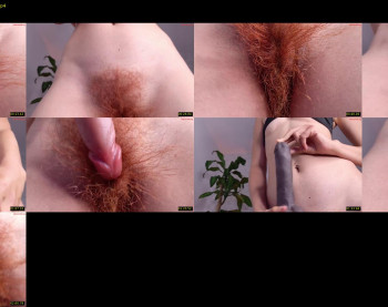 luneva — 4 minute Chaturbate female cam show recording, 720p, May 13, 2025
