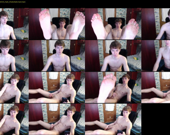 nagibator69_ — 22 minute Chaturbate couple cam show recording, 720p, May 14, 2025