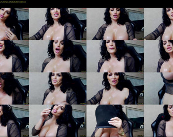 nicollereyn — 111 minute Chaturbate female cam show recording, 720p, May 14, 2025