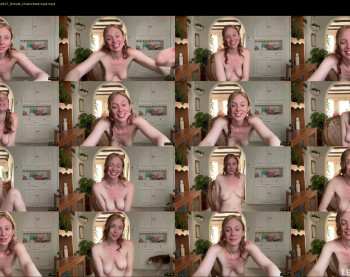 pretendlunch — 16 minute Chaturbate couple cam show recording, 720p, May 14, 2025