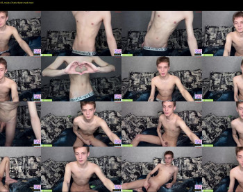 sky_hunter — 120 minute Chaturbate couple cam show recording, 720p, May 13, 2025